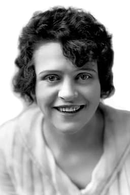 Photo of Helen Gibson