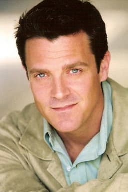 Photo of Butch Klein