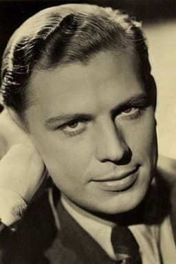 Photo of Jaspar von Oertzen
