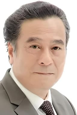 Photo of Mạnh Cường