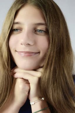 Photo of Zuzanna Surowy