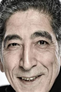 Photo of Youssef Ismail