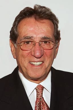 Photo of Frank Pellegrino