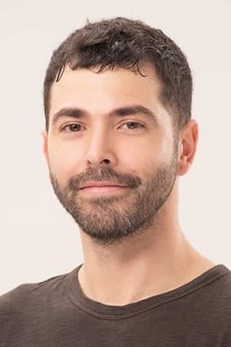 Photo of Nazareno Casero