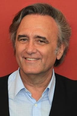 Photo of Joe Dante