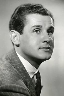Photo of John Morley
