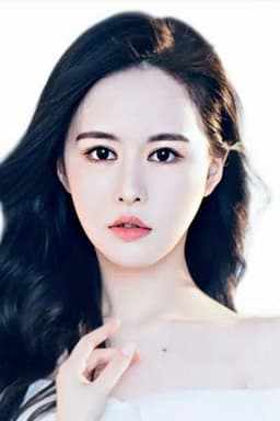 Photo of Lok Ming-Kit