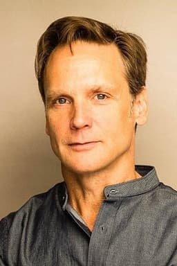 Photo of John Wildman