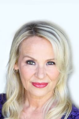 Photo of Wendee Lee