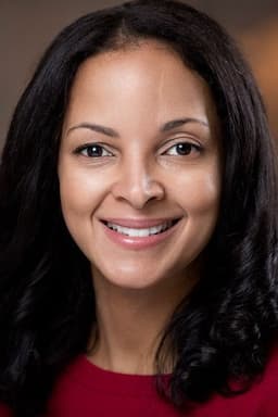 Photo of Pilar Floyd