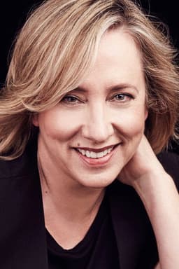 Photo of Kay Bess