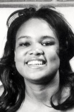 Photo of Mia Coco