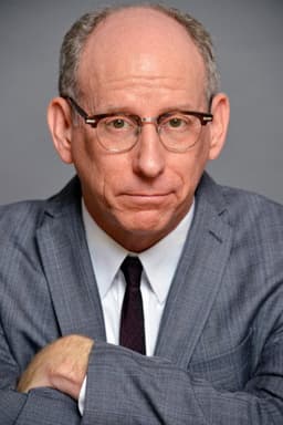 Photo of Joseph Buttler