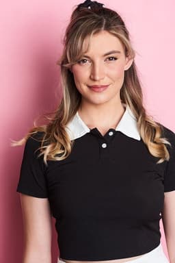 Photo of Stephanie Heiner