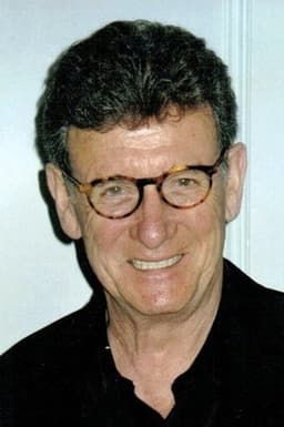 Photo of James Warwick