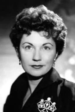 Photo of Eileen Herlie