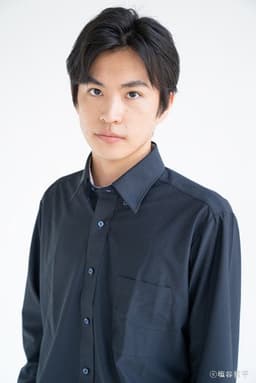 Photo of Yu Sakuma