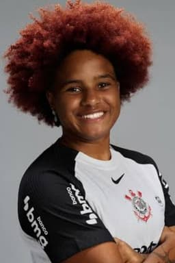Photo of Duda Mineira