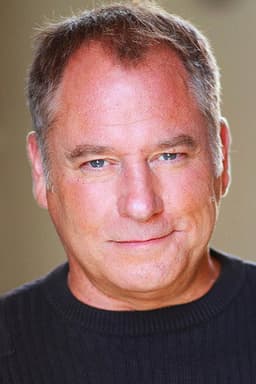 Photo of Jeremy Kewley