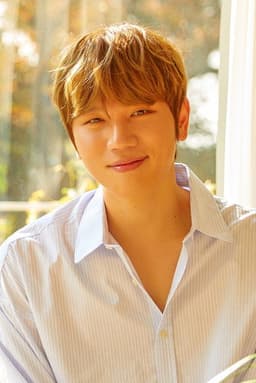 Photo of K.Will
