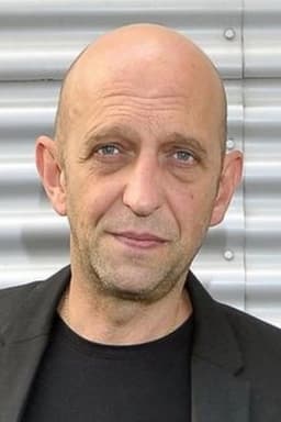 Photo of Janusz Chabior