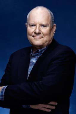 Photo of Michael Westmore