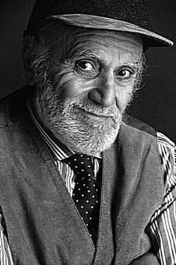 Photo of Remo Remotti