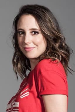 Photo of Sofía Niño de Rivera