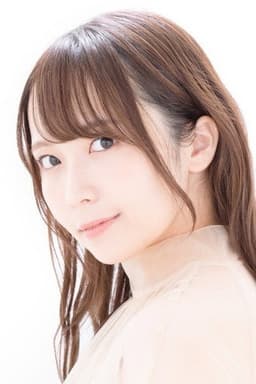 Photo of Kanna Nakamura