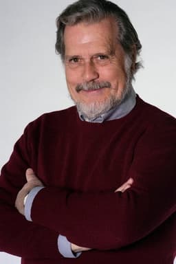 Photo of Sinde Filipe