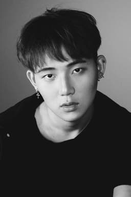 Photo of JinHo Bae
