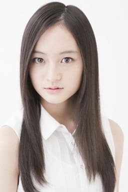 Photo of Minori Hagiwara