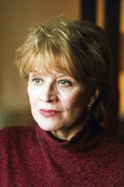 Photo of Maite Blasco