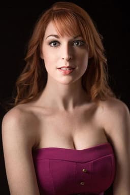 Photo of Lisa Foiles