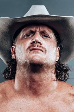 Photo of Joe Doering