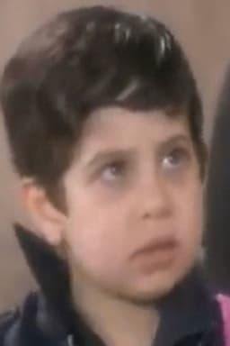 Photo of Abdullah Ramadan
