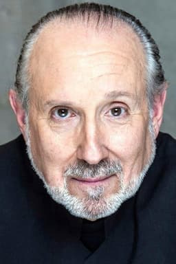 Photo of Neil Shicoff