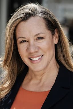 Photo of Melisa Lopez