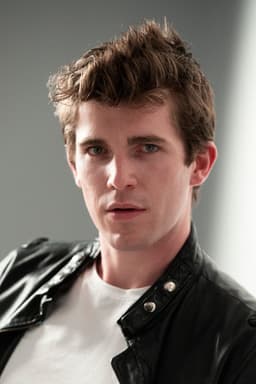 Photo of Eric Masip