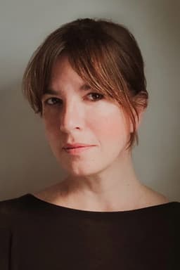 Photo of Lúcia Moniz