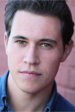 Photo of Brando Boniver