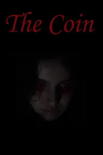 Poster for The Coin