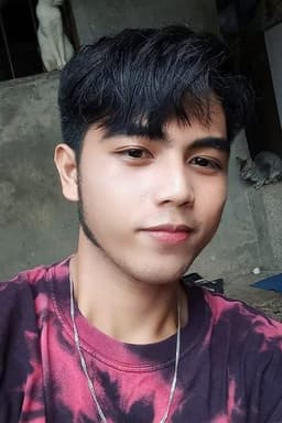 Photo of EJ Brosas