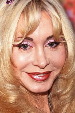 Photo of Dolly Buster