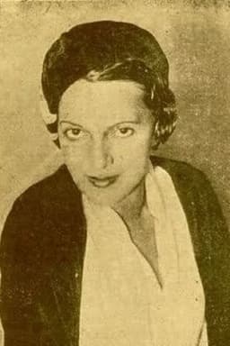 Photo of Ljubinka Bobić