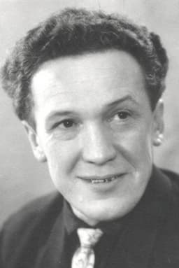 Photo of Nikolai Badyev