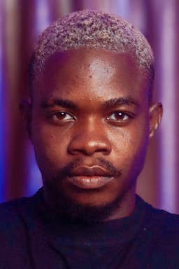 Photo of Dami Deremi