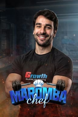 Photo of Paulo Branco