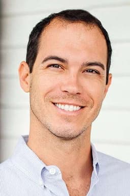 Photo of Michael Cordray