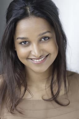 Photo of Novera Rahman